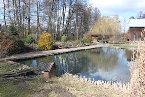 IMG_0789.JPG