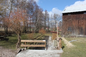 IMG_0798.JPG