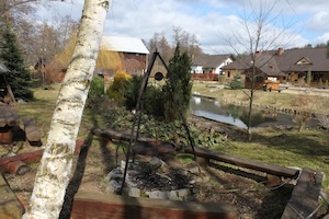 IMG_0867.JPG