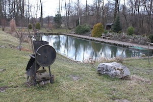 IMG_0869.JPG