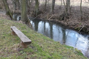 IMG_0878.JPG