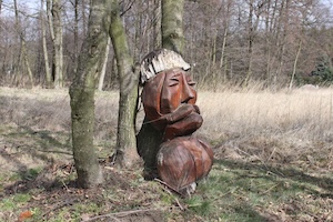 IMG_0892.JPG