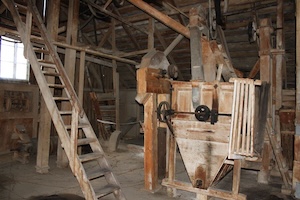 IMG_0822.JPG