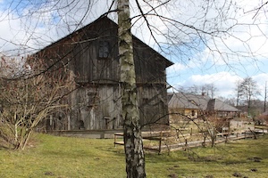 IMG_0884.JPG