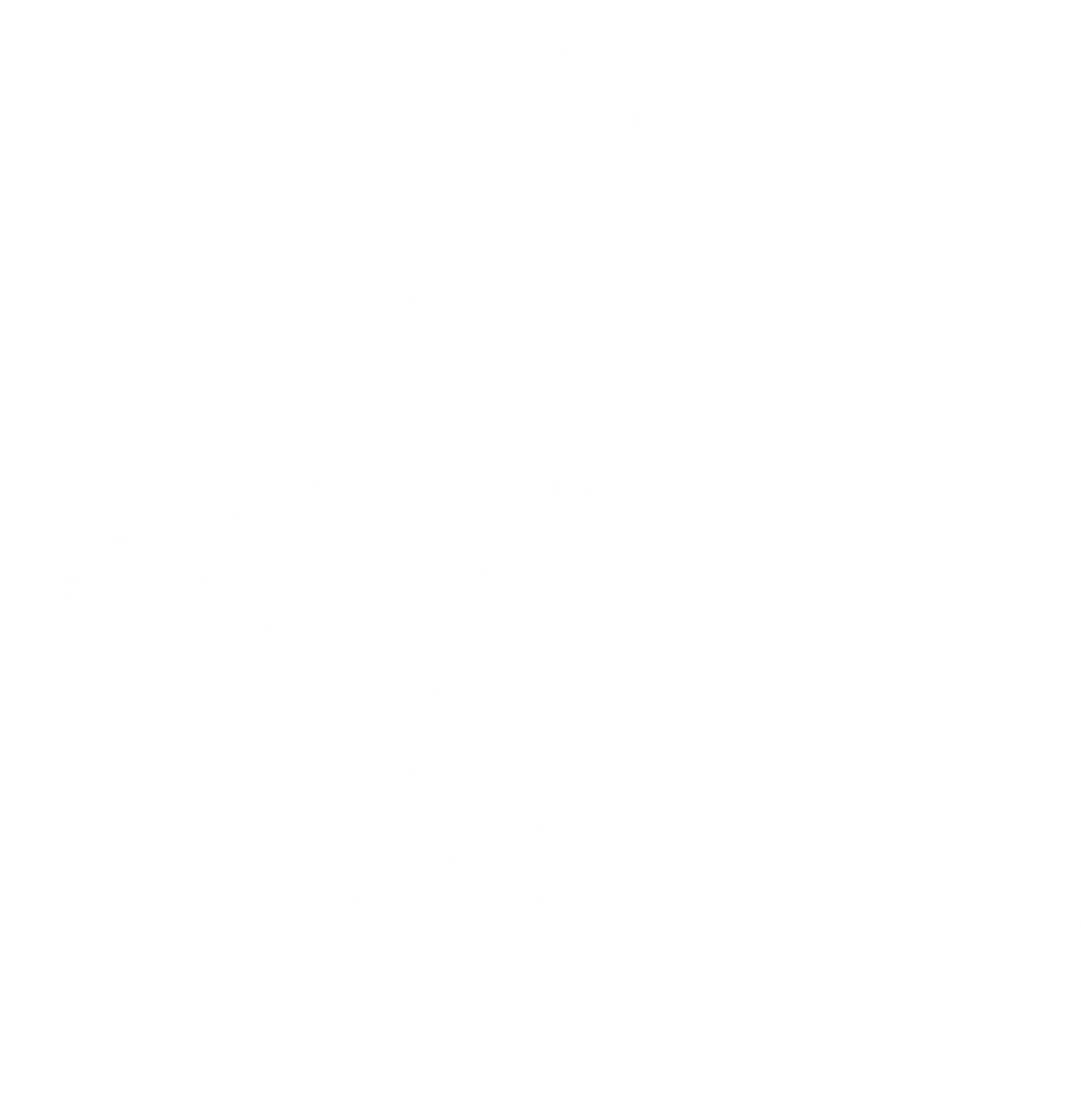 Osada Jurajska